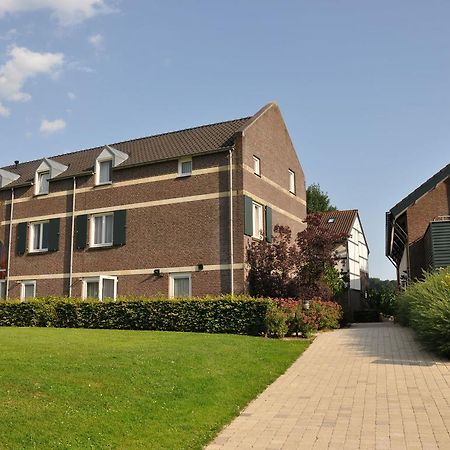 Buitenplaats De Mechelerhof Malines Extérieur photo