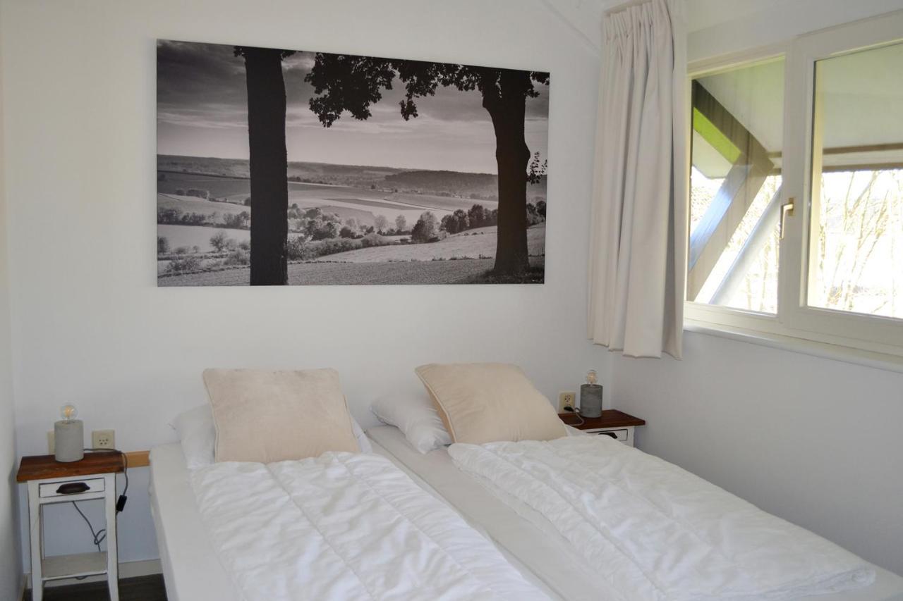 Buitenplaats De Mechelerhof Malines Extérieur photo
