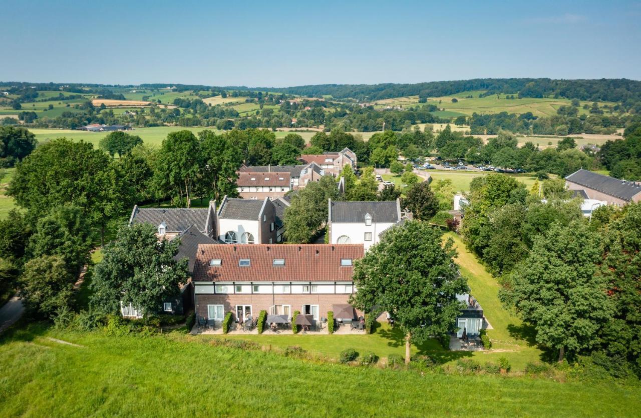 Buitenplaats De Mechelerhof Malines Extérieur photo
