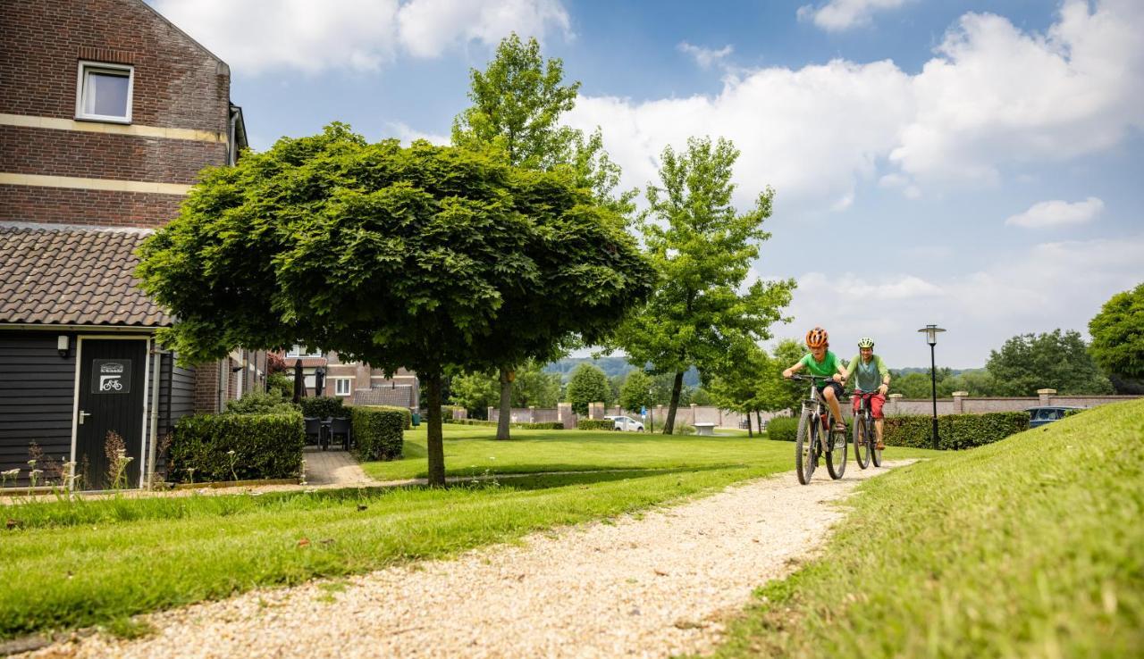 Buitenplaats De Mechelerhof Malines Extérieur photo