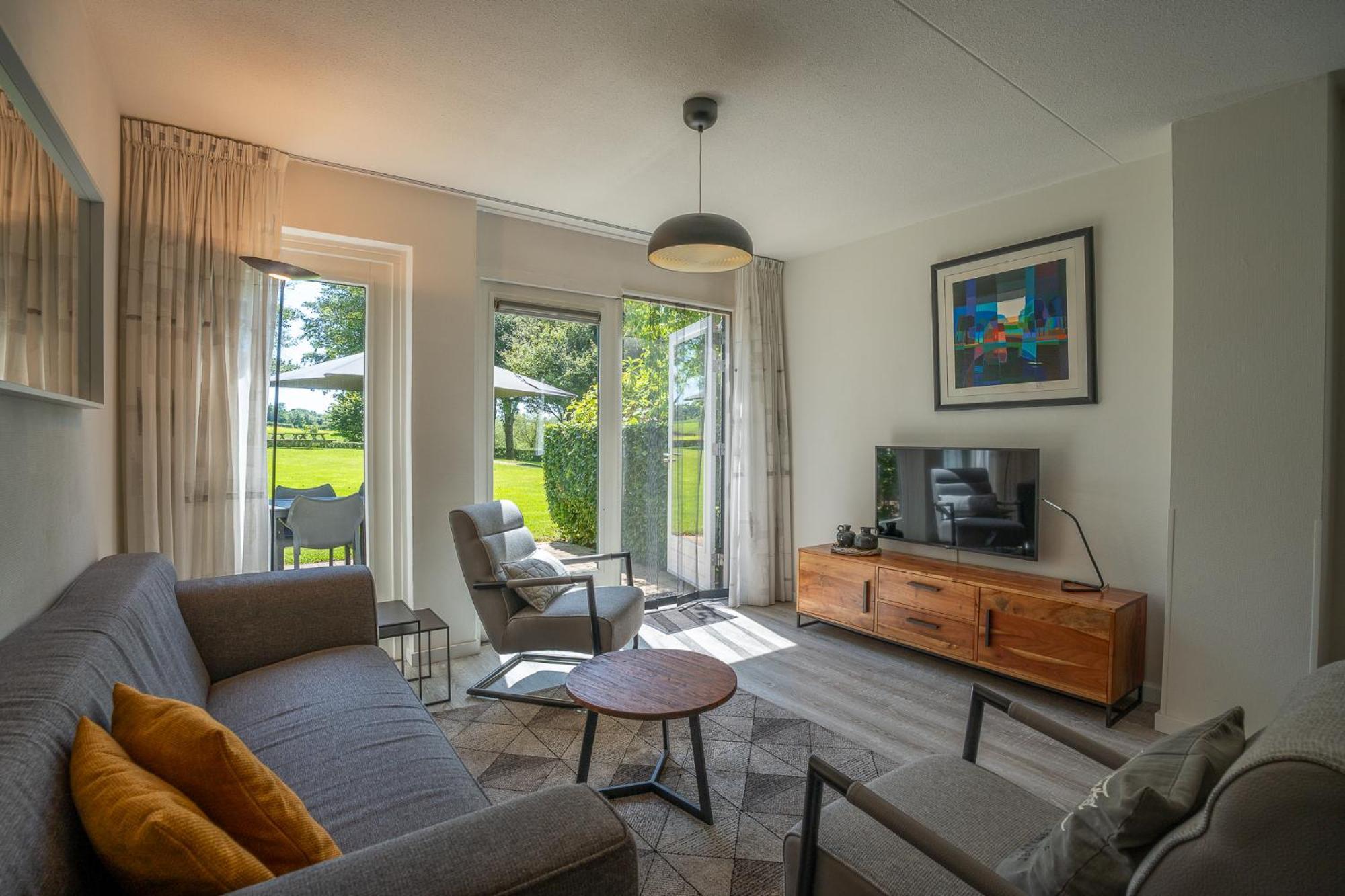 Buitenplaats De Mechelerhof Malines Extérieur photo