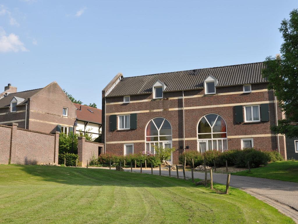 Buitenplaats De Mechelerhof Malines Extérieur photo