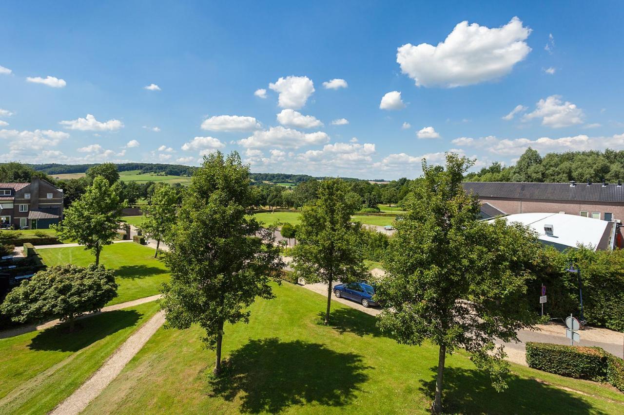 Buitenplaats De Mechelerhof Malines Extérieur photo