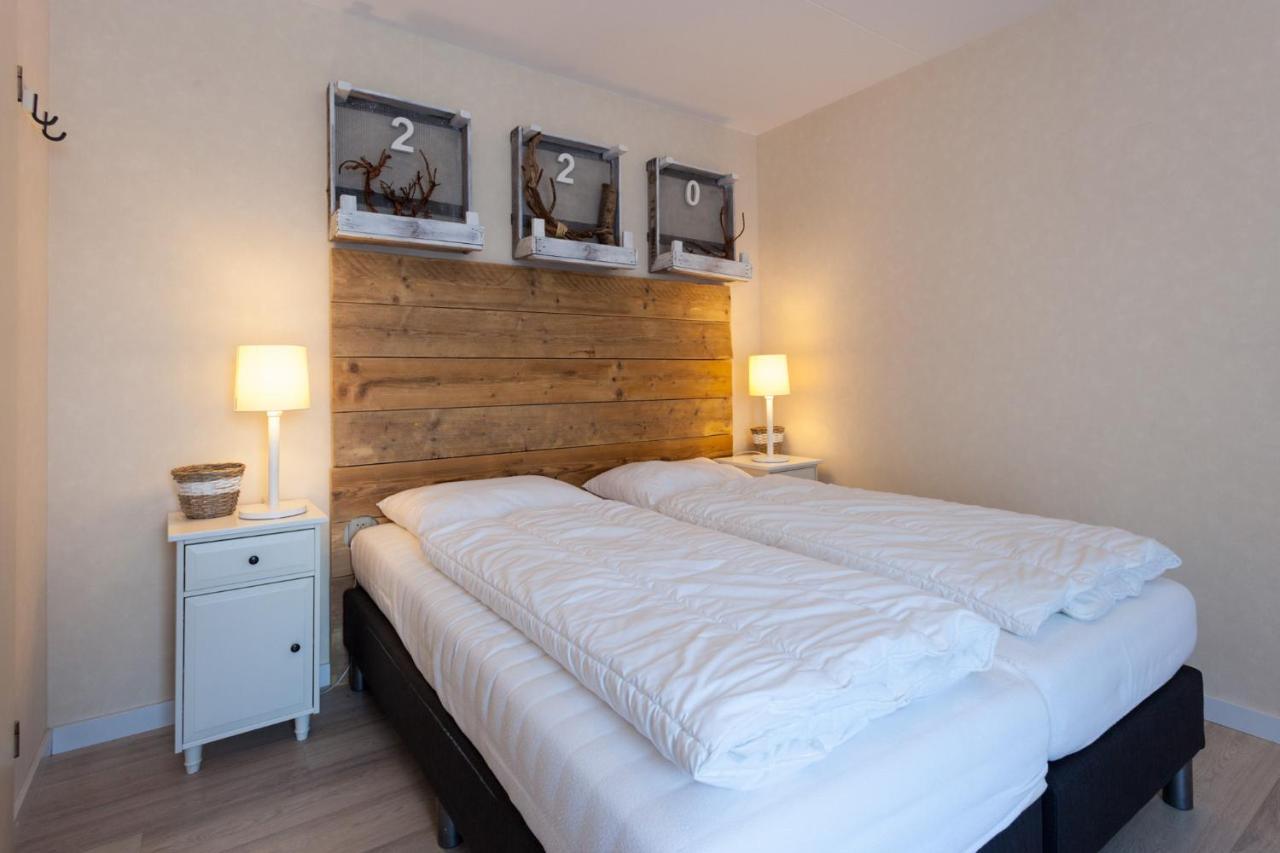Buitenplaats De Mechelerhof Malines Extérieur photo